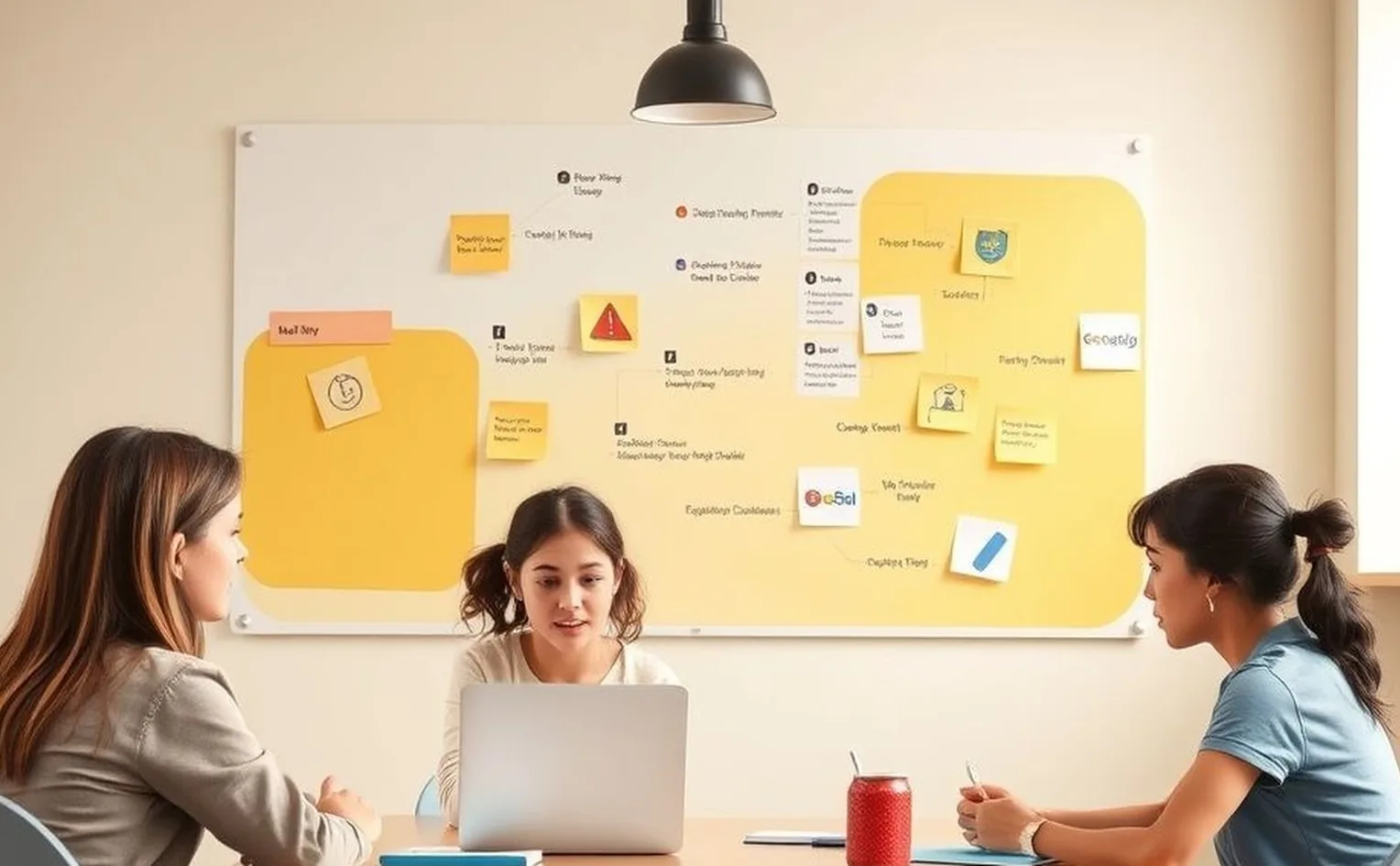 Social skills development training